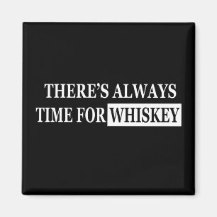 Whiskey quotes funny drinking sayings magnet