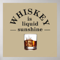 Whiskey quotes funny drinking sayings