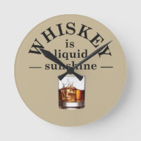 Whiskey quotes funny drinking sayings