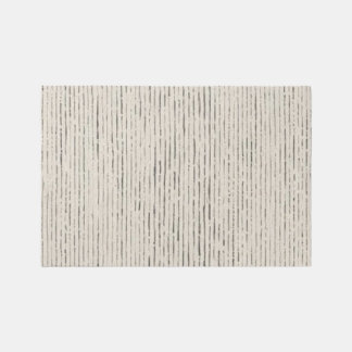 Whisper Lines Rug