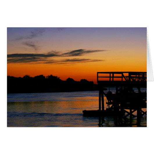 Whisper Moon (Front Horizontal)