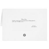 Whisper Moon (Back Horizontal)