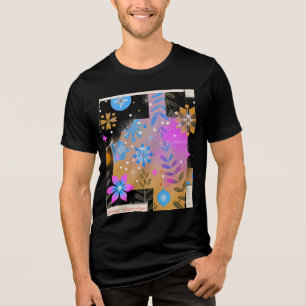 Whisper of Light – Gemstone Edition Tee