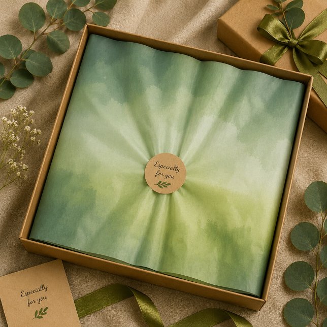 Whispergrove Tissue Paper (Creator Uploaded)