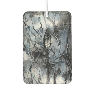 Whispering Air Freshener