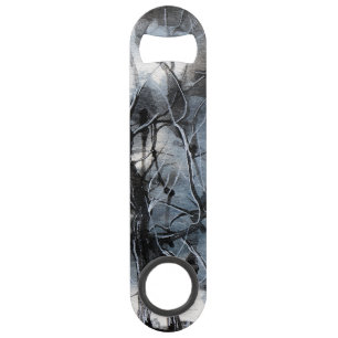 Whispering Bar Key
