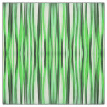 Whispering Green Grass Fabric