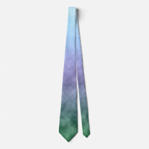 Whispering Pastel Vale Neck Tie