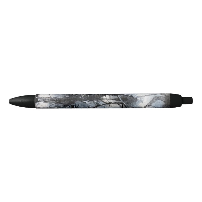Whispering Pen (Front)