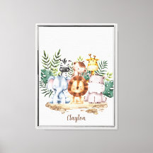 Whispering Savannah Friends