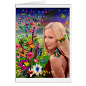 Whispering Wishes (Front)