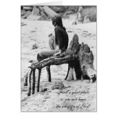 Whispers of God (Front)