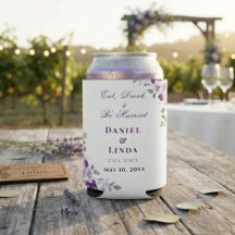 Whispers of Lavender: Elegance in Bloom