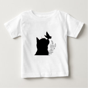 Whispers of Light tshirt