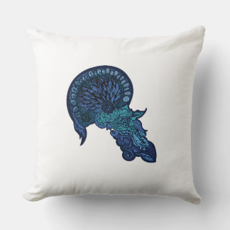 Whispers of Nature Cushion