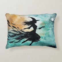 Whispers of the Aether