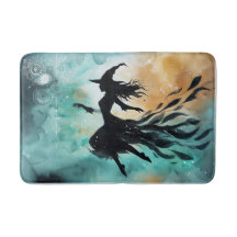 Whispers of the Aether