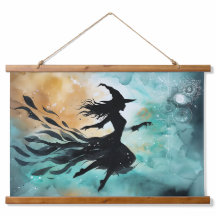 Whispers of the Aether