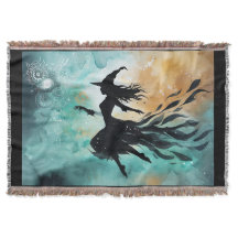 Whispers of the Aether