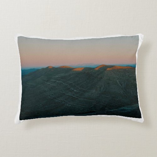 Whispers of the Forest Nature_Inspired Pillow Art