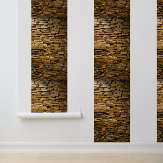 "Whispers of the Past" Wallpaper