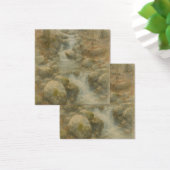 Whispers of the Stream (Desk)