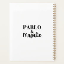 Whispers of the Wind: The Essence of Tree