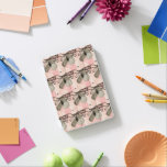 Whistle Blower iPad Mini Cover