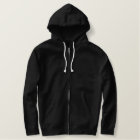 Whistler British Columbia Jacket