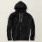 Whistler British Columbia Jacket