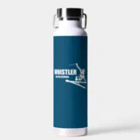 https://rlv.zcache.com/whistler_british_columbia_skier_water_bottle-re15098db72f649249be7610970cf13d4_sys92_200.webp?rlvnet=1