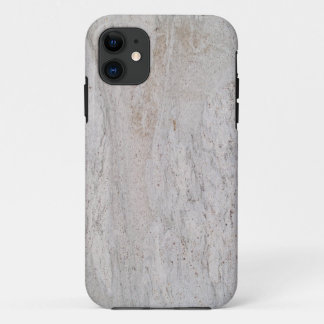 Whit Marble Swirle iPhone 5 Case-Mate Barely There 11 Case