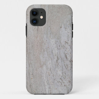 Whit Marble Swirle iPhone 5 Case-Mate Barely There 11 Case
