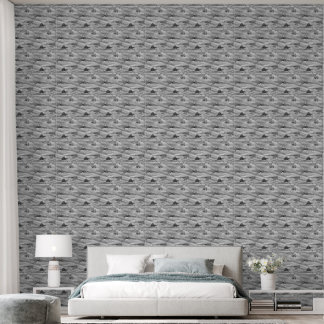 Whitby Pearl Wallpaper