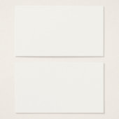 White (Front & Back)