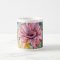 White 11 oz Classic Mug