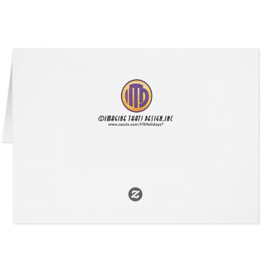 White 70 Decade Birthday (Back Horizontal)