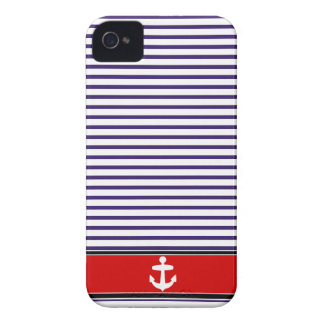 Sailor iPhone 4 Cases | Zazzle