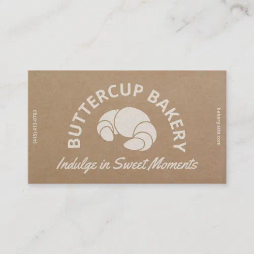 Product hero image - Front