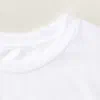 Product Image Thumbnail: Detail - Neck (in White)