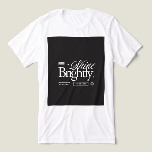 Product hero image - Front