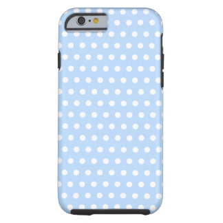 Blue And White iPhone Cases | Blue And White iPhone 6, 6 Plus, 5S, and ...