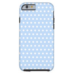 spotty iphone 6 case spotty iphone 6 case