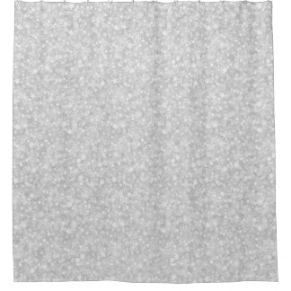 Sparkle Shower Curtains | Zazzle Sparkle Shower Curtains | Zazzle