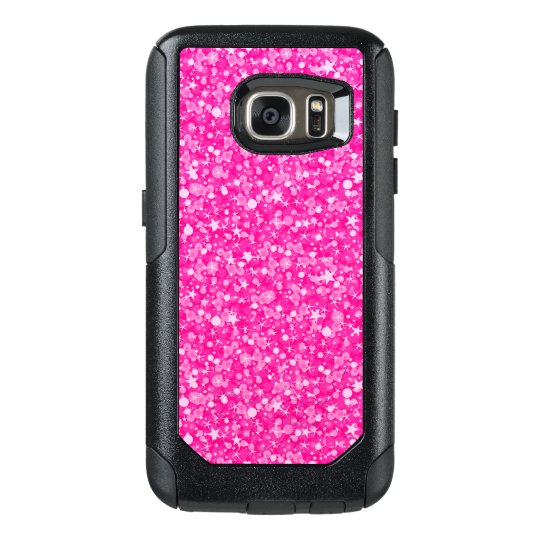 galaxy s7 cases pink galaxy s7 cases pink