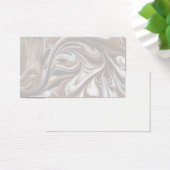 white and milk chocolate (Desk)