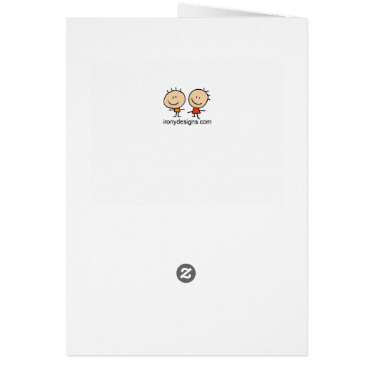 White and Pink Unicorn (Back)