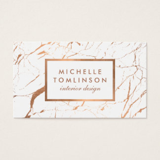 marble card design Business  Marble Stone Zazzle Templates Cards  &