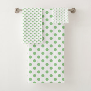 https://rlv.zcache.com/white_and_sage_green_polka_dot_bath_towel_set-r49d0d3d86ae54a65bda42b1af3f9b018_ezaga_307.jpg?rlvnet=1