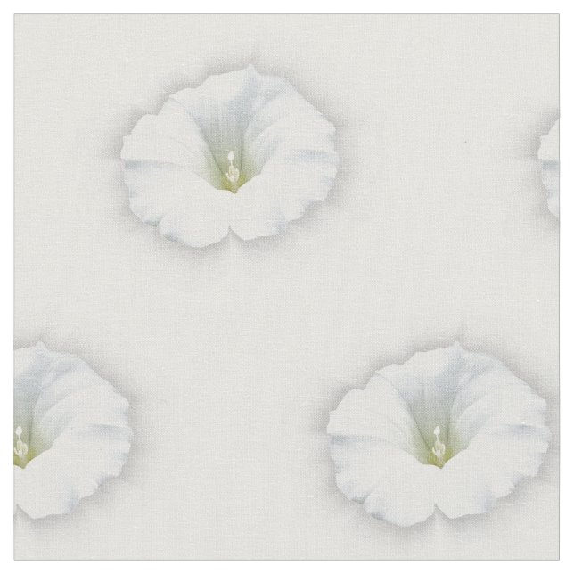white and shades of gray fabric (Close Up)